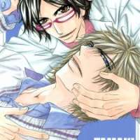  ����� Inu Catalog <small>Story & Art</small> 